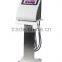 facial machine rf machine slimming machine