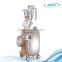 Skin Care Multifunction Beauty Facial Machine CE Skin Rejuvenation Beauty Salon And Spa Equipment