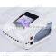 STM-8036N 10 big lipolaser + 4 small lipolaser slimming machine