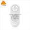 Mini facial nano mist spray siken 3d cold sprayer facial steamer