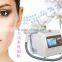 2016 Newest!! portable laser tattoo removal beauty equipment