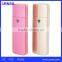 2016 Wholesale new products facial mist sprayers beauty equipment