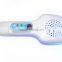 blue light teeth whitening machine / equipment for beauty salon