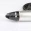 GTO Microneedle System Dr Pen Meso Needle Pen