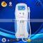 High performance 808 diode laser equipment for aesthetic used