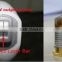 Professional 808 nm Laser Hair Removal Laser / Germany Laser Bar / Laser Diode 808 nm