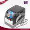 Superfacial Fractional RF Microneedle Scars Removal Aesthetic Machine