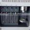 M-701 Newest water dermabrasion/ water microdermabrasion oxygen injector /portable diamond microdermabrasion machine