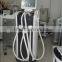 808nm Diode Laser