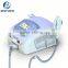 Vascular Lesions Removal Beauty Salon Equipment No Needle IPL Chest Hair Removal Machine Sale Hot At Home And Abroad Skin Tightening