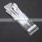6pcs Artist Water Brush Pen Artist Paint Brush Set Wholesale