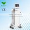 most effective Germany laser bars diode laser removal hair painless