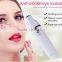 advanced skin care product eye care solution Electronic Ion Vibration Massager anti wrinkle