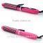 Vvi Refresh Your Hair Style Golden Heated Hair Curlers Automatic Spiral Hair Curlers
