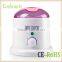 800cc body wax hair removal machine,mini wax heater