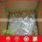First grade and High quality Walnut Kernels with free sample