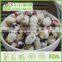 Grain Snack Food Salted Roasted Green Bean