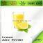 Gac Fruit Powder