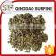 China green pumpkin seeds gws price