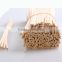 China Natural Rattan Sticks Rattan Diffuser Stick