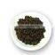 Hot Sale Black Pepper (hei hu Jiao)