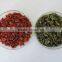 dehydrated green & red bell pepper