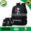 Luminous Bag Leisure Hiking Backpack Sets