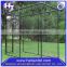 Best Quality New Design Best Large Dog Kennels For Dogs