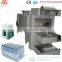 Popular Hot Selling Type Heating Shrink Packing Machine Price with ISO CE