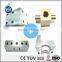 ISO9001 china Professional counting spare parts washing machine parts vending with better service