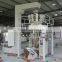Full Automatic High Efficiency Fruit and Vegetable Weight and Packing Machine