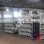 2016 growing mushroom Mushroom shelf Rack For Sale