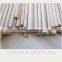 6.0*160mm Round Birch Wood Sticks with Good Quality and Competitive Price