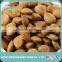 100% Sweet Apricot Kernel Seeds
