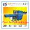 Automatic waste cloth cutting machine/Fabric Cutting Machine 0086-18203652053