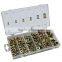 150 Precise Blind Rivet Nut Kit Set