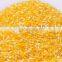 Multifunctional Corn Peeler Machine
