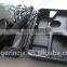 Portable Cotton Picking Machine/Cotton Harvesting Machine/Cotton Harvester on Sale