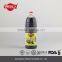 Japanese Ponzu Soy Sauce for Resturant 1.8L