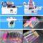 Wholesale all over the world Automatic incense stick packing machine with auto count and sealing 0086-13703827012