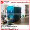 large capacity Stainless steel commercial nut roasting machine for spice& pepper