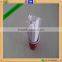 leading china supplier oem logo flavored wooden coffee stirrer