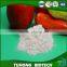 Superior quality pesticide PGR 76738-62-0 agrochemical paclobutrazol price