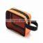 Excellent quality low price high school pencil case