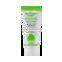Useful for dry skin Day Cream with bio argan oil