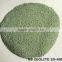 Natural Zeolite Clinoptilolite Stone for water filtration