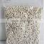 Thailand Pueraria Mirifica Big Breast Enhancement Capsules 1000 grains