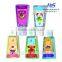 Hand Wash&Hand Sanitizer Gel Factory Sale in Bulk (Nigeria. Ghana. Liberia ,Mali for against Ebola Virus)