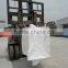 Plastic Bags Manufacturer In China Industrial Big Packaging Bag