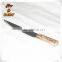 High quality uncapping knife for beekeeping equipment tools